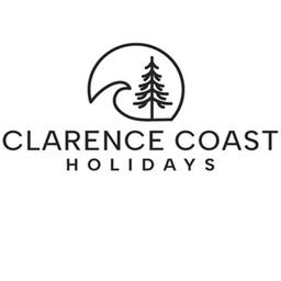 avatar Clarence Coast Holidays